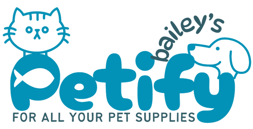 Petify