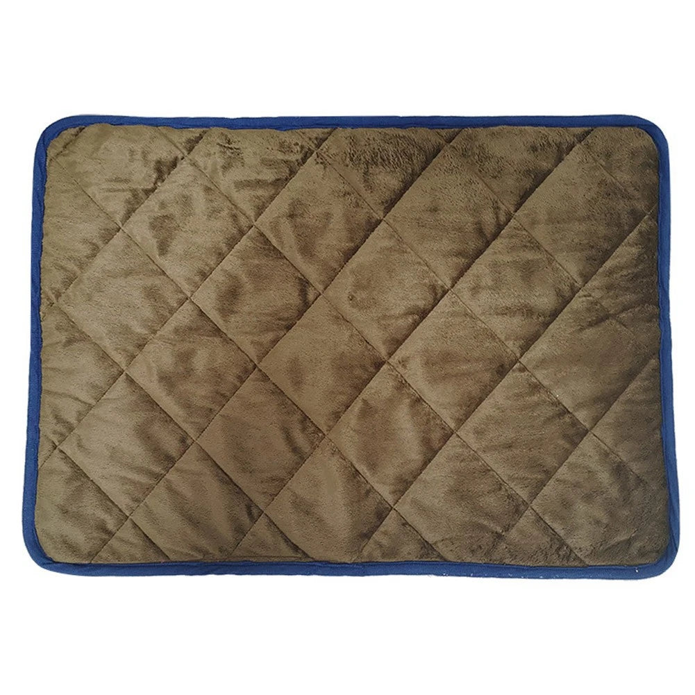 Washable Winter Warming Dog & Cat Pet Mat