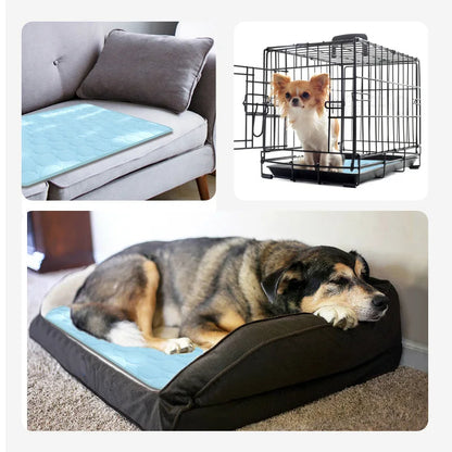 Pet Cooling Mat