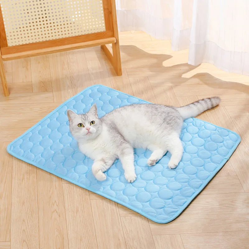 Pet Cooling Mat