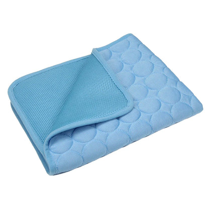 Pet Cooling Mat