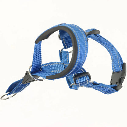 Breathable Dog Muzzle Set